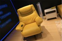 适居之家AIoT智能家具系列，上海国际家具展全球首发亮相