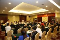 《老友记之圆桌π》第四期之华北篇：京派气象，众星拱北