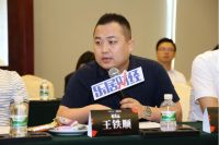 《老友记之圆桌π》第四期之成都篇：川派力量，独辟蹊径