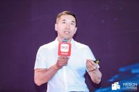 9月上海家具展 13位大咖集体探讨“变革中的经销商”