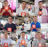 9月上海家具展 13位大咖集体探讨“变革中的经销商”