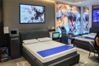 德国Emma参展上海国际家具博览会 德国新锐的中国之旅