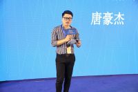 川行天下|四川家具进出口商会洽谈峰会圆满成功