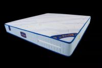 广东唯尔兰家具，带给您不一样的柔软舒适体验！