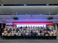 德意电器《百城盟约掘金行动》新零售城市合伙人强势开启