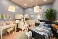 欢迎来到Harbor House中国国际家具展“宝藏”现场