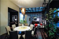 珂图雅居惊艳亮相第25届中国国际家具博览会