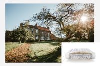 种出来的床垫！英国贵族床匠大师Harrison哈里森来中国了