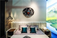 珂图雅居惊艳亮相第25届中国国际家具博览会