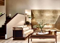 岁集家具朱子：东方的新意