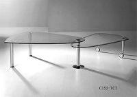 头条|家具行业首家启用3D人物作为形象代言人