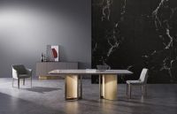 头条|家具行业首家启用3D人物作为形象代言人