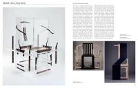 《当代中国家具设计-创意新浪潮》北京发布会新闻稿