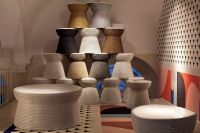 STAYGREEN进口家具,环境友好型材料