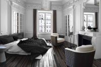 STAYGREEN进口家具,环境友好型材料