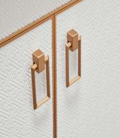 《任性实验室》X安华定制卫浴间： 颜值、实用、个性样样俱全