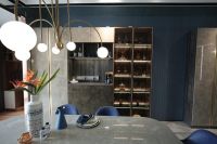 深扒当代都市人的居住理想之后，箭牌全屋定制系列助力他们“活出真我”