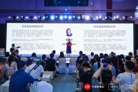 曼桦：未来家具从表相定制到更深层中国精神的展现