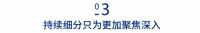 2019《家具潮流趋势白皮书》,从大数据看家具企业的精准研发