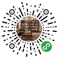 实木家具官方商城小程序——让买家具更加轻松
