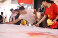 智慧赋能，巅峰引爆　第22届胜芳家具展盛大开幕