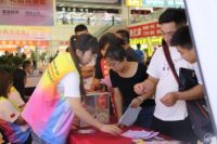 智慧赋能，巅峰引爆　第22届胜芳家具展盛大开幕