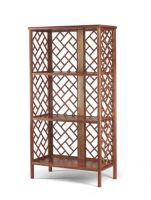 户上5件家具作品将亮相佳士得上海秋拍