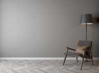 2019年《家具潮流趋势白皮书》 从大数据看家具企业的精准研发