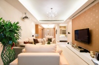 床头摆放竟然这么多讲究，知道吓一跳，怪不得家中财富流走！