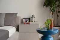 卧室床头不能朝南，真不是封建思想。真会穷一辈子！