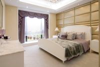 卧室床头不能朝南，真不是封建思想。真会穷一辈子！