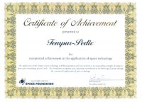 泰普尔袁涛：记忆绵床垫睡眠科技，开启更优质睡眠体验