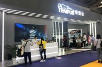 泰普尔袁涛：记忆绵床垫睡眠科技，开启更优质睡眠体验