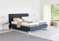 泰普尔袁涛：记忆绵床垫睡眠科技，开启更优质睡眠体验