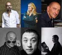 第四届米兰国际家具(上海)展览会将在上海展览中心举办