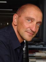 第四届米兰国际家具(上海)展览会将在上海展览中心举办