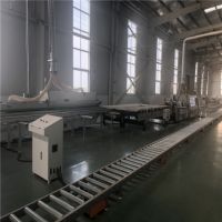 看爱熙梨住宅家具如何于家具市场锋芒毕露