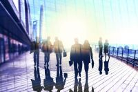 吉盛伟邦家具村惊变第3天：官方声明《催款告知函》无效