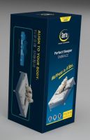 舒达沉浸式新品落地山姆会员商店,赋能传统床品新定义