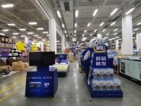 舒达沉浸式新品落地山姆会员商店,赋能传统床品新定义