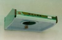 老板电器：坚持创新驱动，见证和推动中国人40年厨房变革