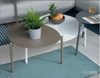 2019上海家具展 | 重新定义生活美学， 20岁的亚帝还很年轻