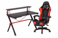 电竞高标配，酷迪熊住宅家具带来更佳游戏体验