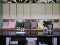 《梦想改造家6》赖旭东打造多功能之家 定制毛坯房改造指南