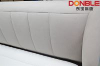 东宝床垫|睡不好 还谈什么旅行的意义