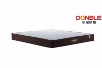 东宝床垫|睡不好 还谈什么旅行的意义