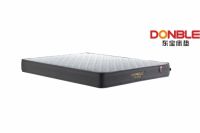 东宝床垫|盘点国庆值得一买的床垫购物清单