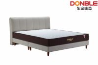 东宝床垫|盘点国庆值得一买的床垫购物清单