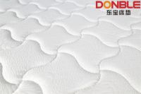 东宝床垫|盘点国庆值得一买的床垫购物清单