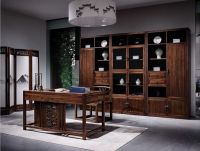 兴叶家具落户深圳好百年 打造闲逸优雅生活的新坐标